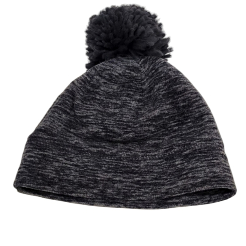Cat & Jack Soft and Warm Baby Boys Beanie Toddlers Winter‎ Wear 12-24 Months